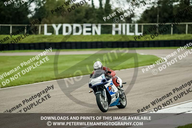 enduro digital images;event digital images;eventdigitalimages;lydden hill;lydden no limits trackday;lydden photographs;lydden trackday photographs;no limits trackdays;peter wileman photography;racing digital images;trackday digital images;trackday photos